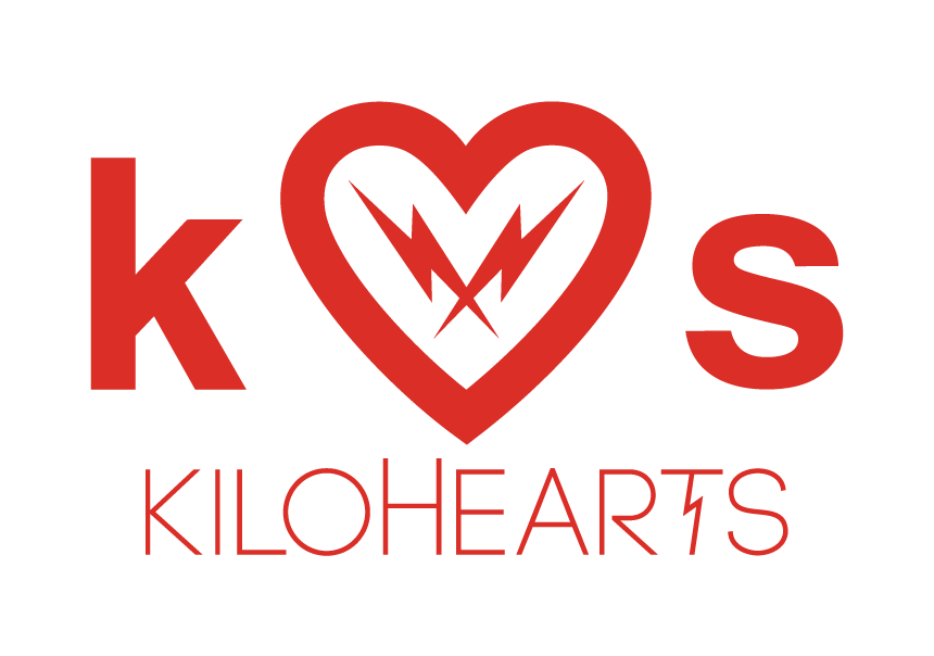 Kilohearts
