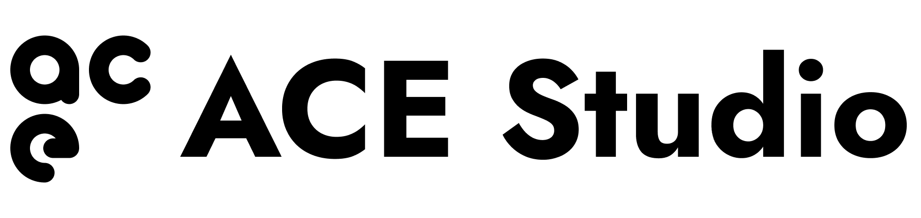 ACE Studio