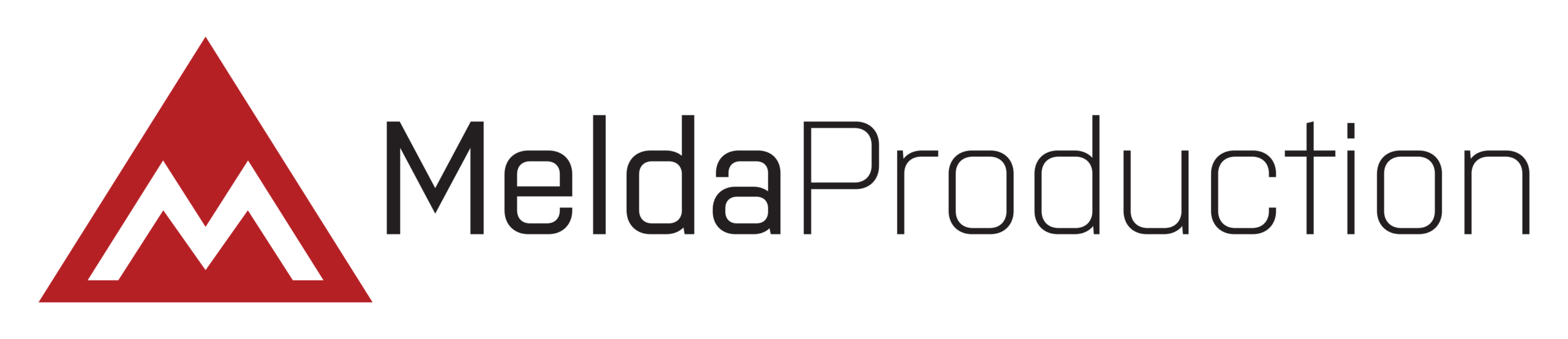 Melda Production