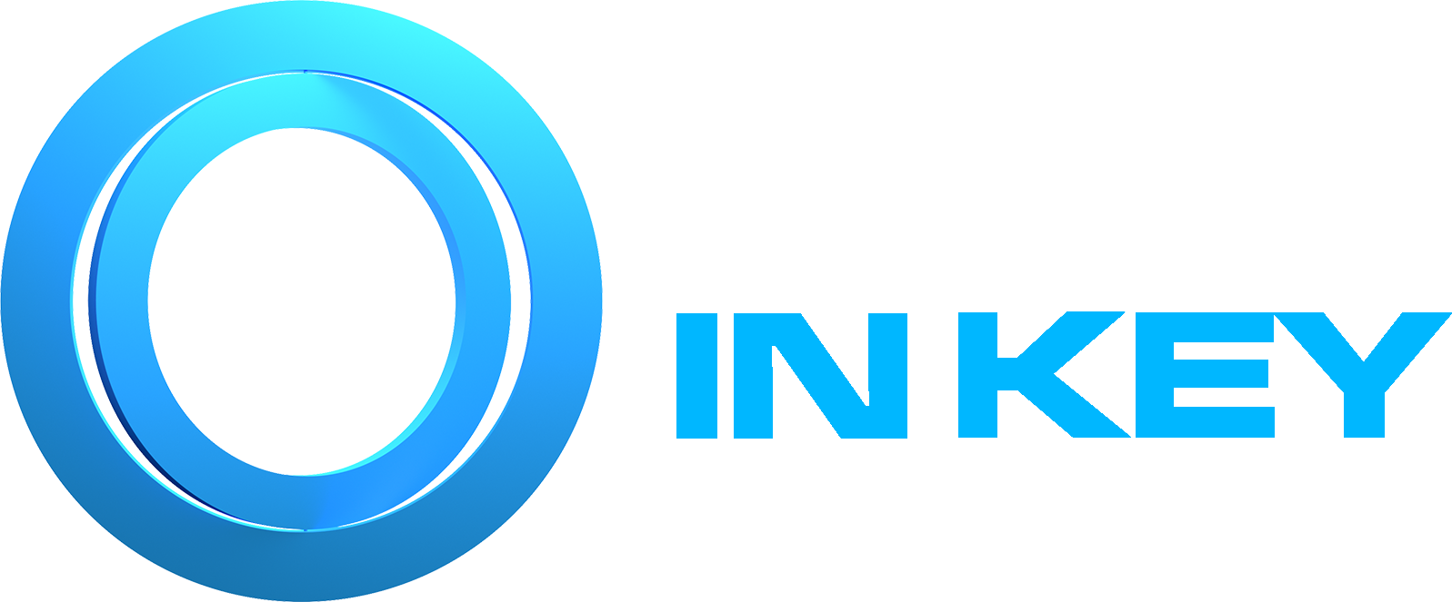 Mixed In Key