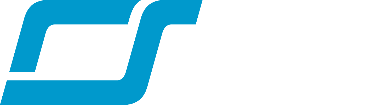 Spire