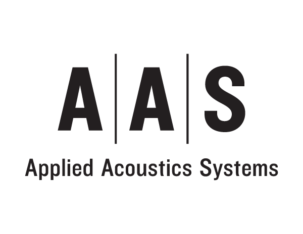 AAS