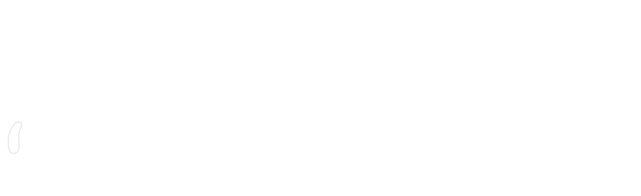 Cherry Audio