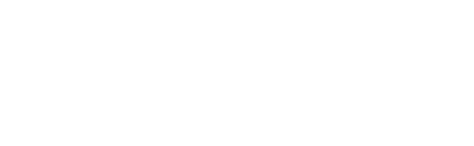 Devious Machines