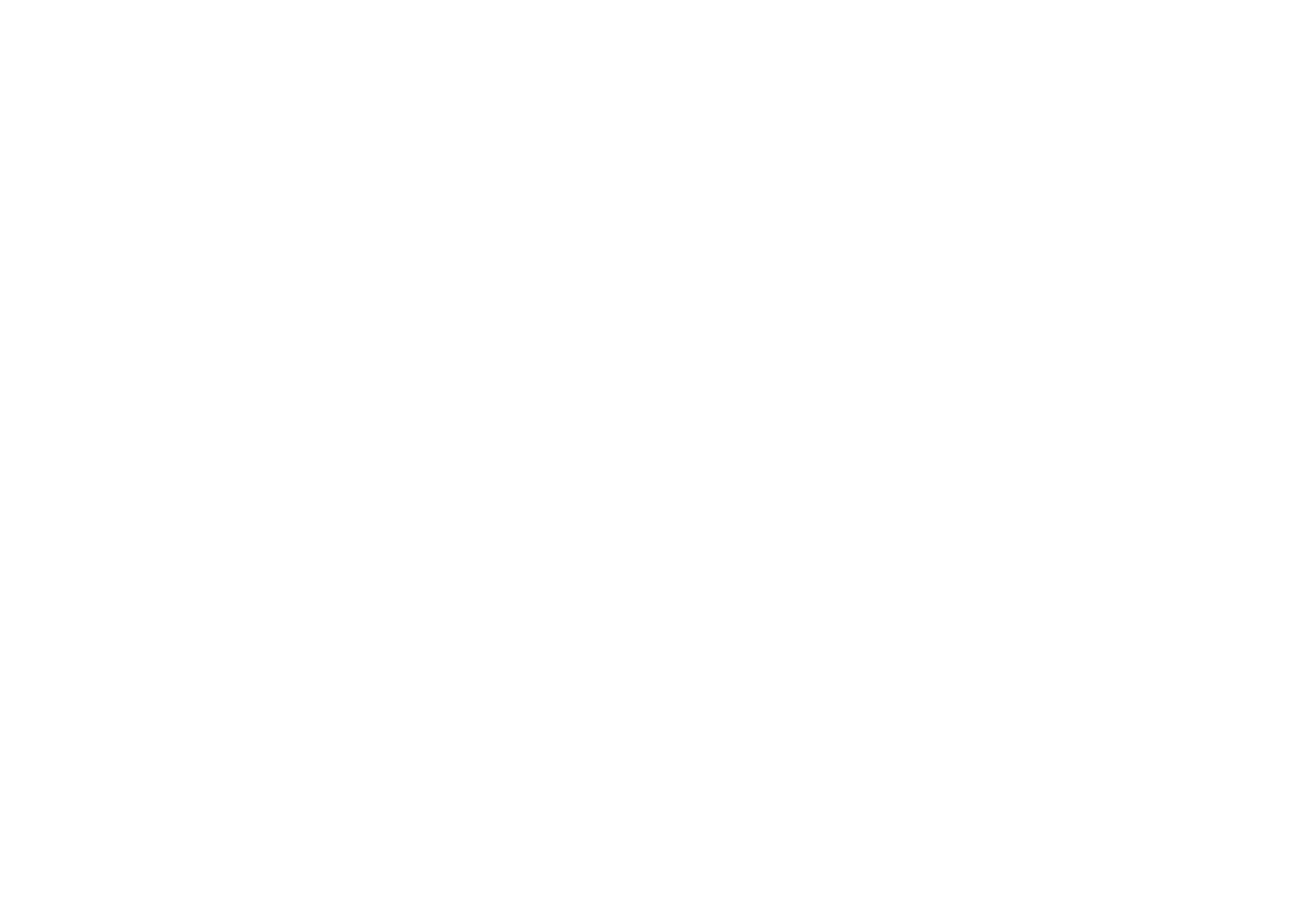 Kilohearts