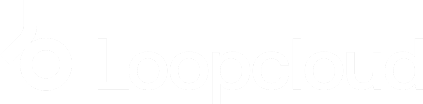 Loopcloud