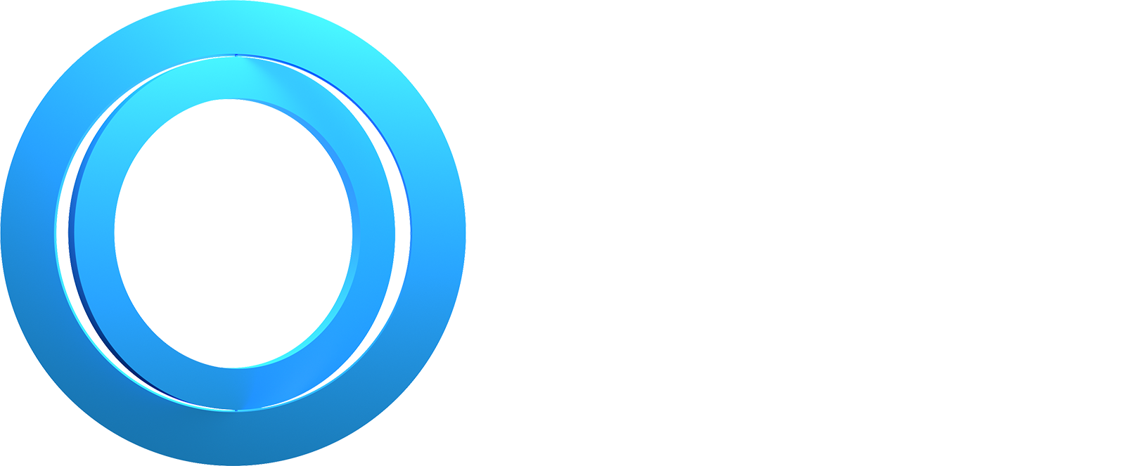 Mixed In Key