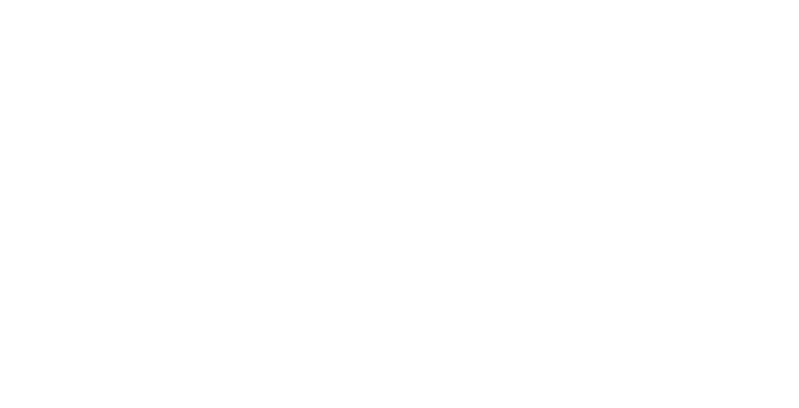 PSP Audioware