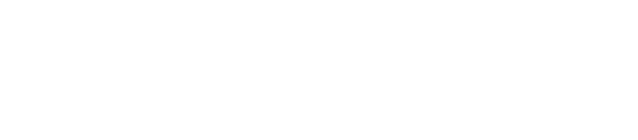 Plugin Alliance