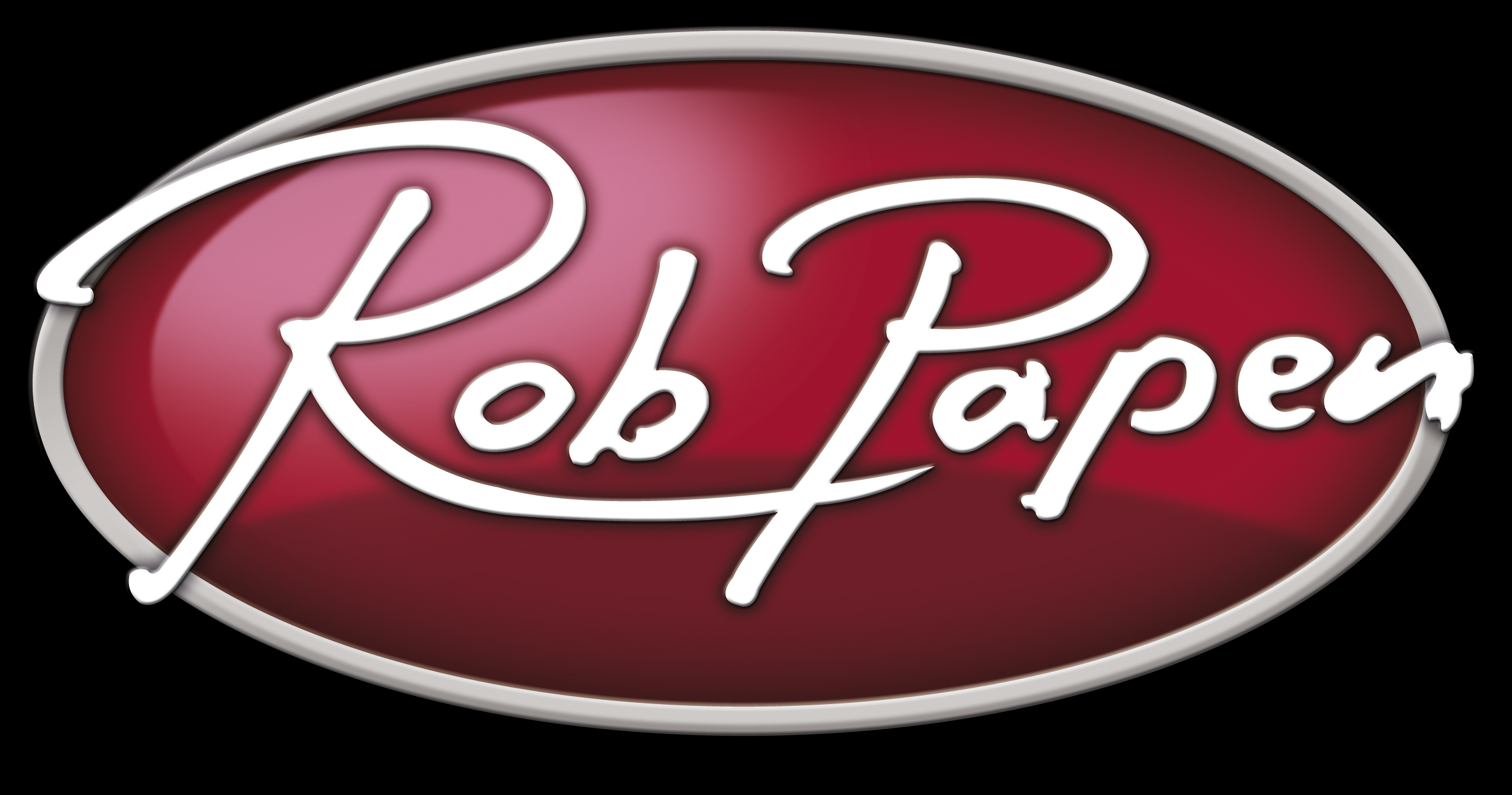 Rob Papen