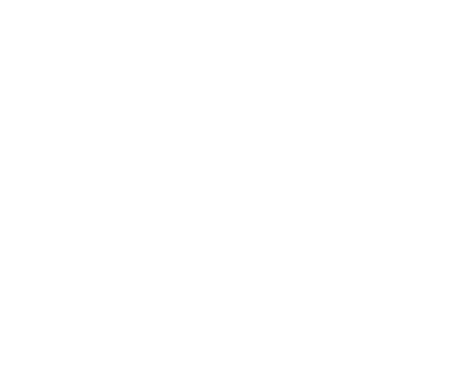 W.A. Production