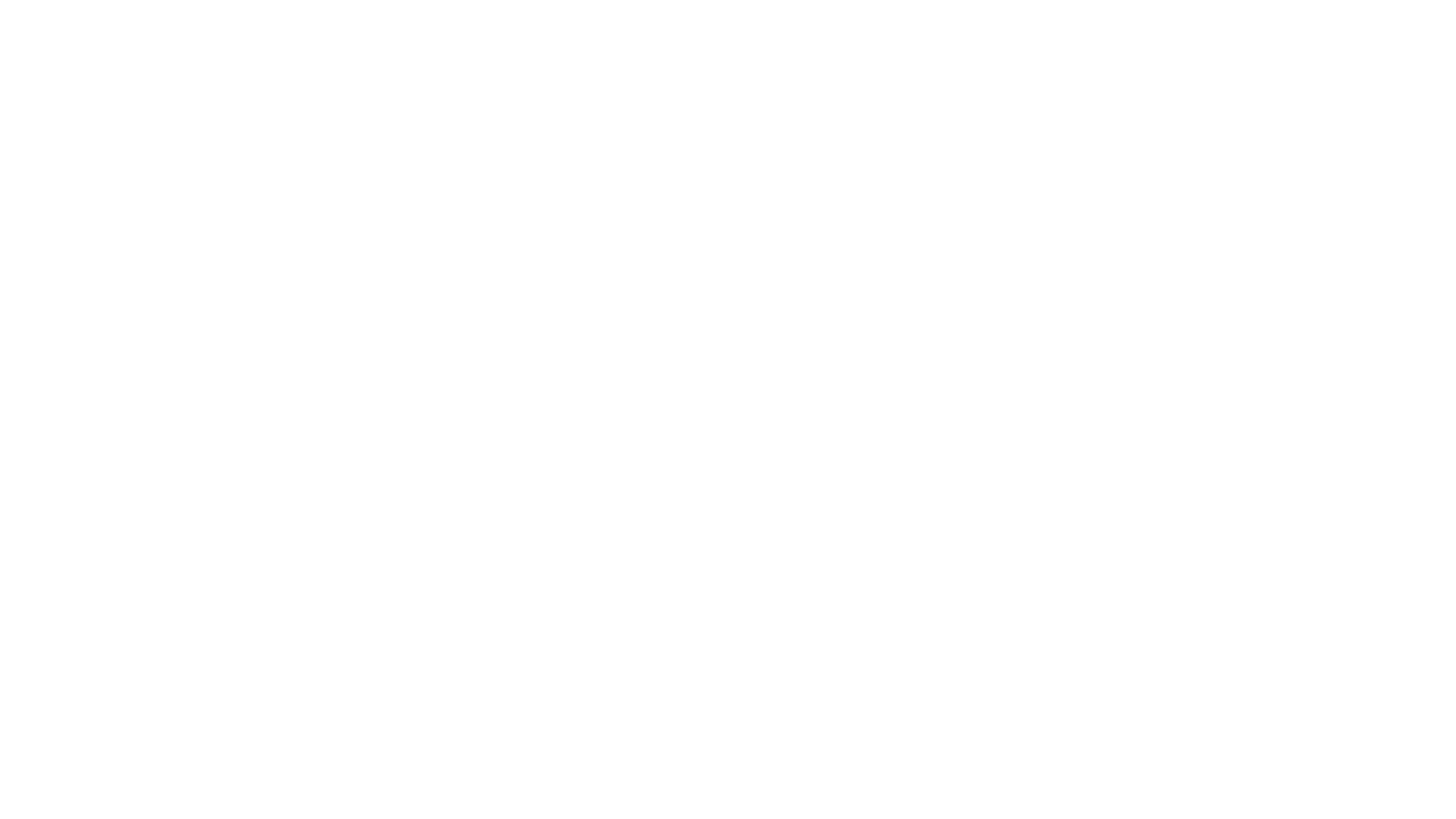 AAS