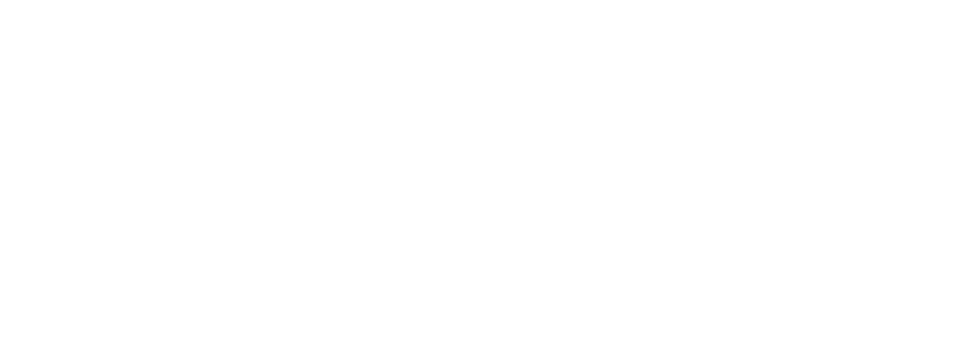 iZotope