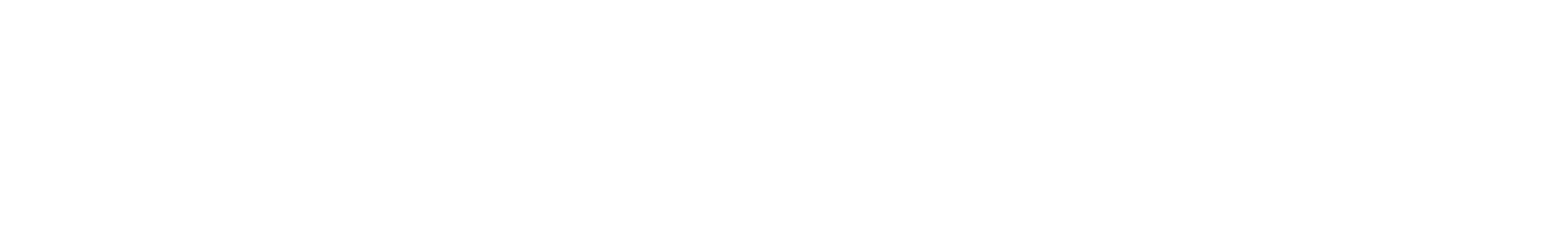 Sonarworks