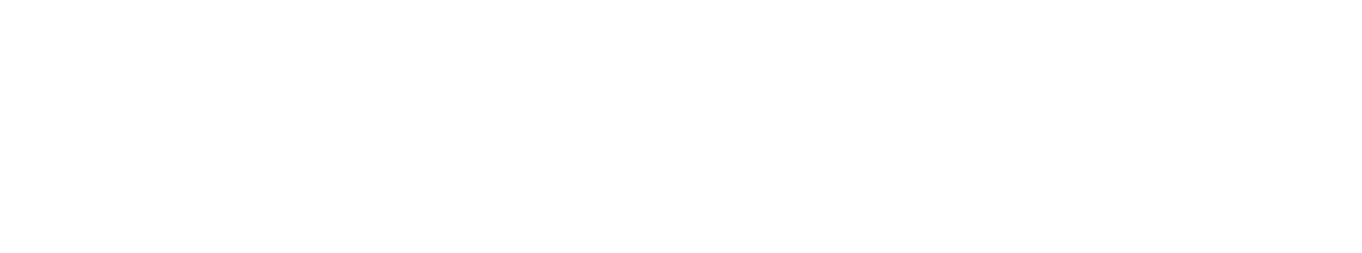 Tone Projects