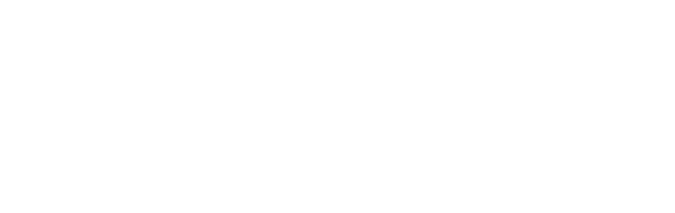 XLN Audio